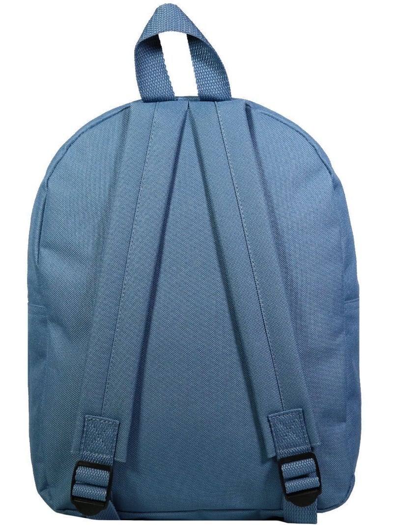 BAGTROTTER Sac à dos gouter maternelle 31 cm Baby Yoda Disney Star Wars / The Mandalorian Beige Beige - Kiabi