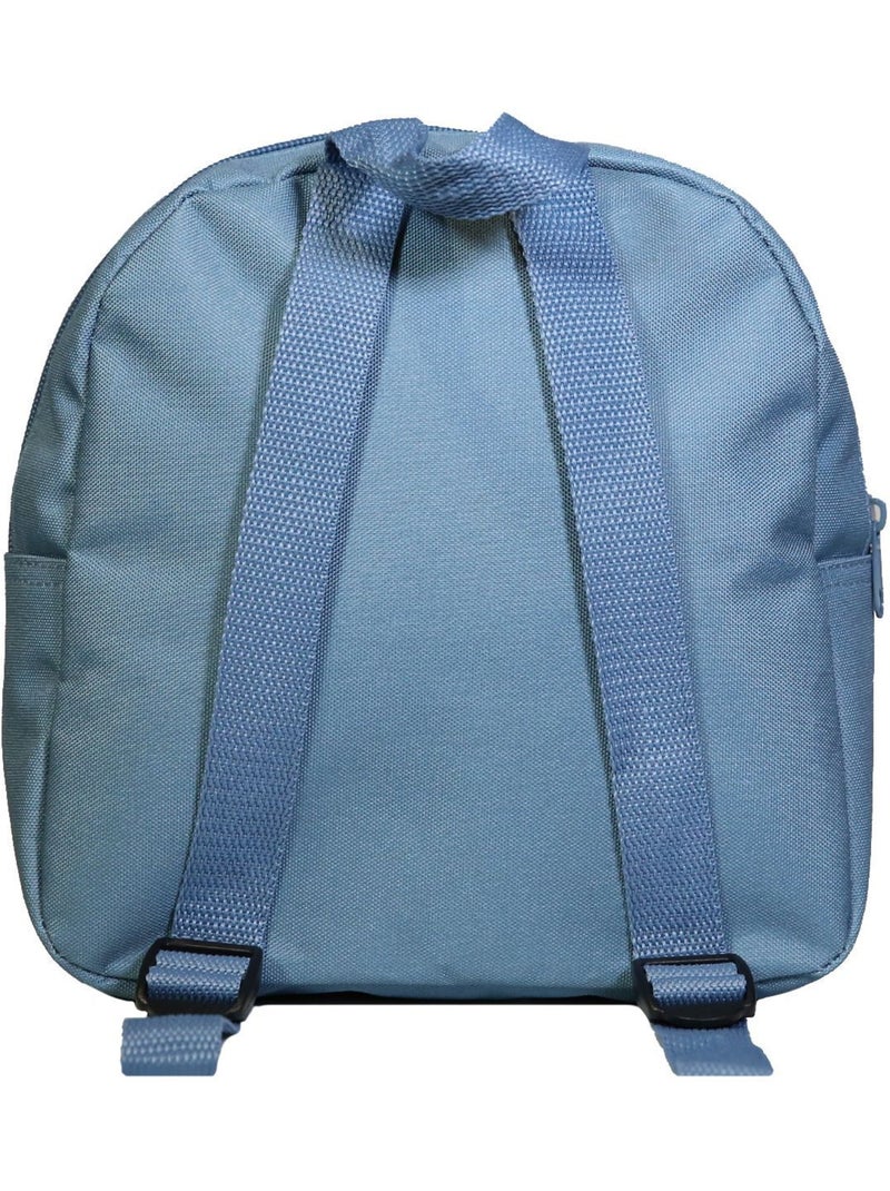 BAGTROTTER Sac à dos gouter maternelle Baby Yoda Disney Star Wars / The Mandalorian Beige Beige - Kiabi