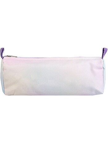 BAGTROTTER Set de sac à dos, sac gym et trousse Bagtrotter Multicolore Tie and Dye
