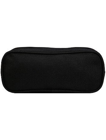 BAGTROTTER Trousse scolaire 2 compartiments Disney Star Wars / The Mandalorian Multicolore