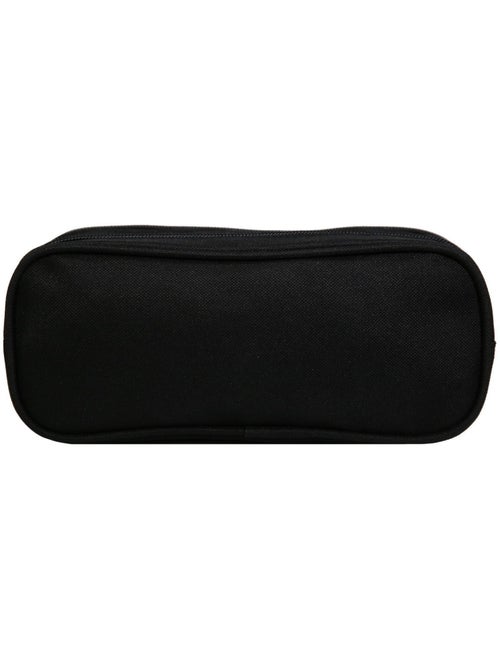 BAGTROTTER Trousse scolaire 2 compartiments Disney Star Wars / The Mandalorian Multicolore - Kiabi