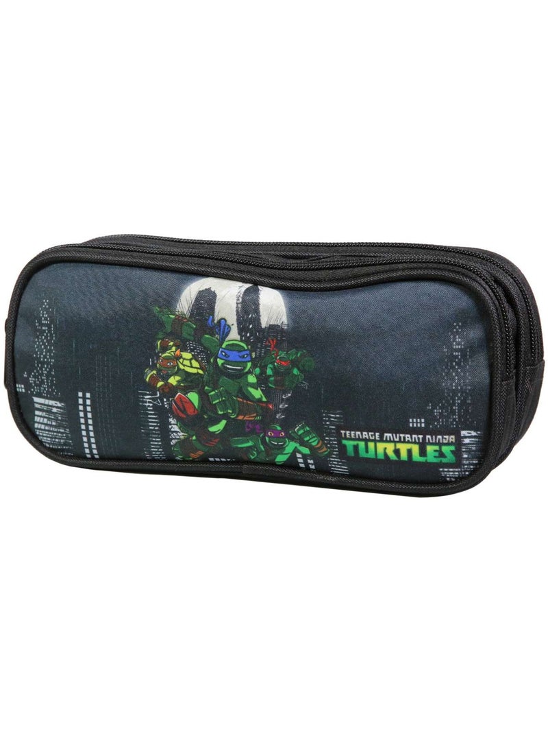 Set Escolar Tortugas Ninja - ESPAÑA B2B