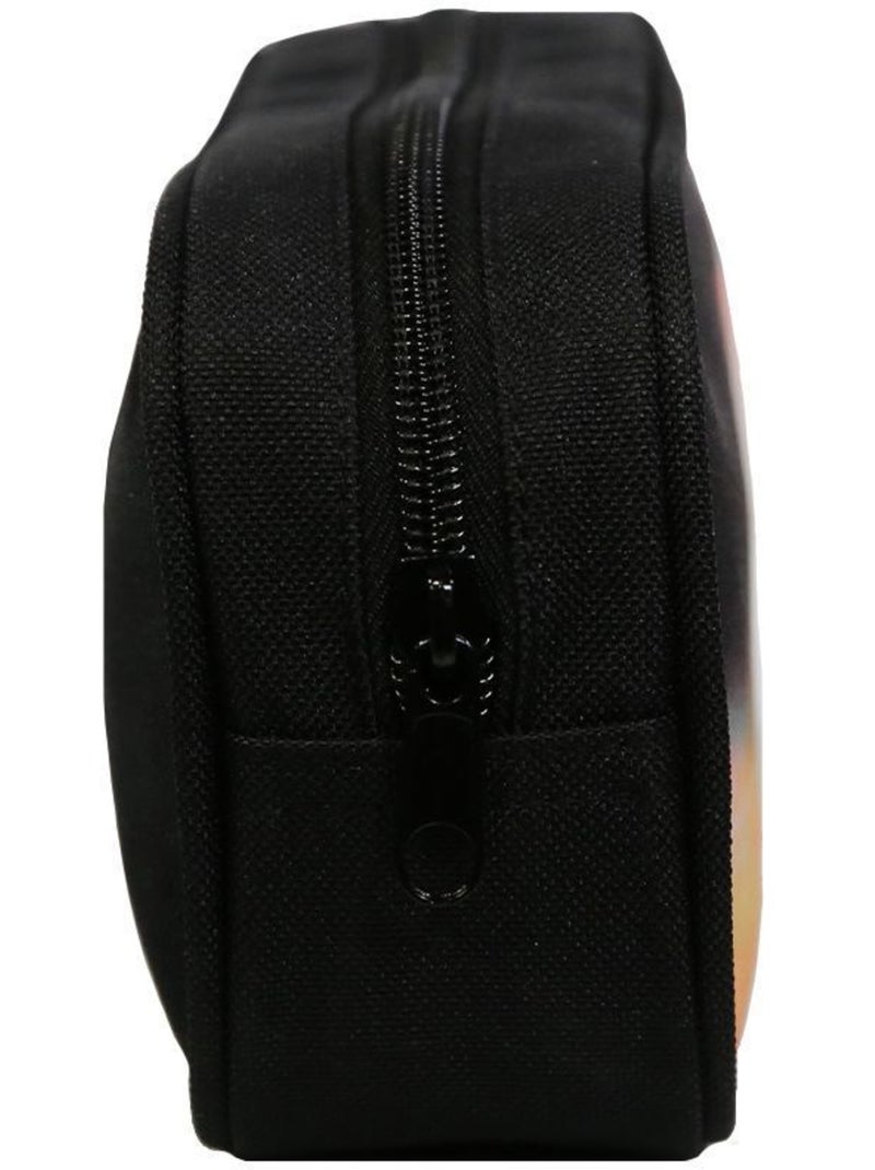 BAGTROTTER Trousse scolaire rectangulaire Disney Star Wars / The Mandalorian Multicolore Multicolore - Kiabi