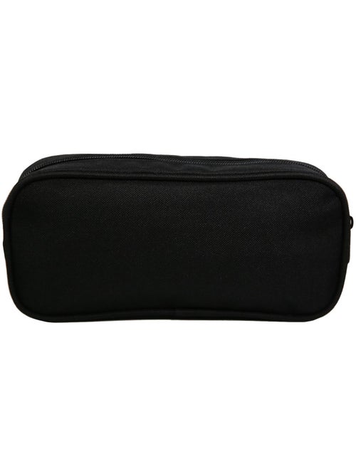 BAGTROTTER Trousse scolaire rectangulaire Disney Star Wars / The Mandalorian Multicolore - Kiabi