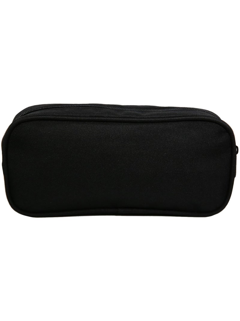 BAGTROTTER Trousse scolaire rectangulaire Disney Star Wars / The Mandalorian Multicolore Multicolore - Kiabi