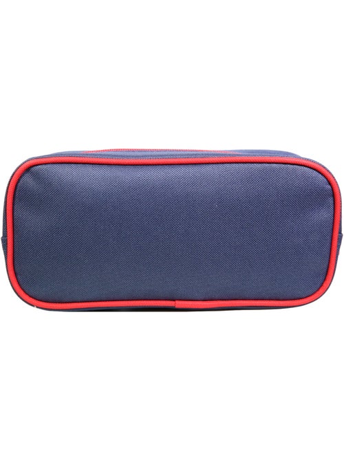 BAGTROTTER Trousse scolaire rectangulaire Pat'Patrouille Multicolore - Kiabi BAGTROTTER Trousse scolaire rectangulaire Pat'Patrouille Multicolore - Kiabi