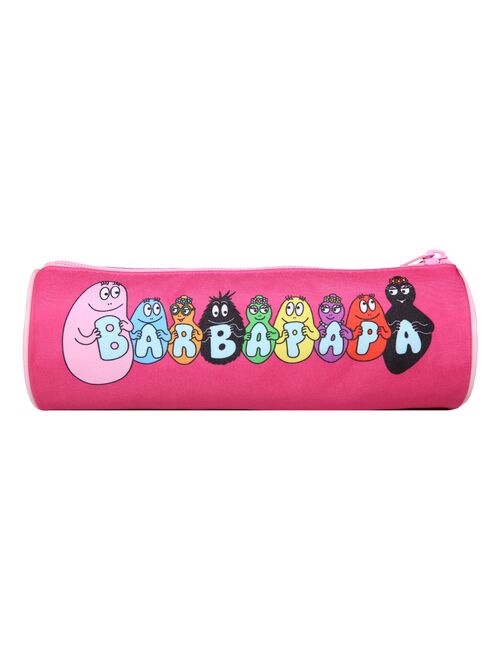Barbapapa - Chaufferette Mains Réutilisable - N/A - Kiabi - 3.99€
