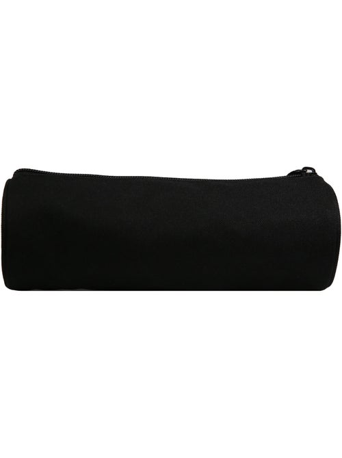 BAGTROTTER Trousse scolaire ronde Offshore Noire - Kiabi BAGTROTTER Trousse scolaire ronde Offshore Noire - Kiabi