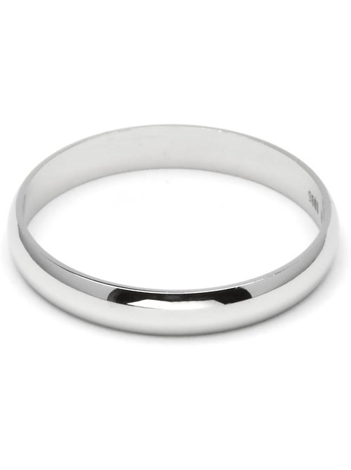 Bague Luxenter en argent sterling 925 avec finition rhodiée - Ordra - Kiabi Bague Luxenter en argent sterling 925 avec finition rhodiée - Ordra - Kiabi