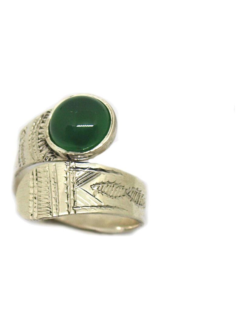 Bague Lacoste Homme Lot De Bagues Homme ARHZ Acier Inoxydable
