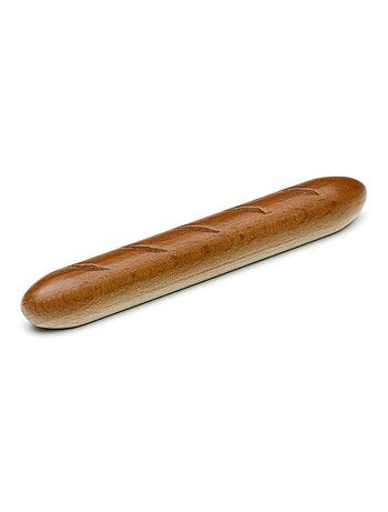 Baguette de pain
