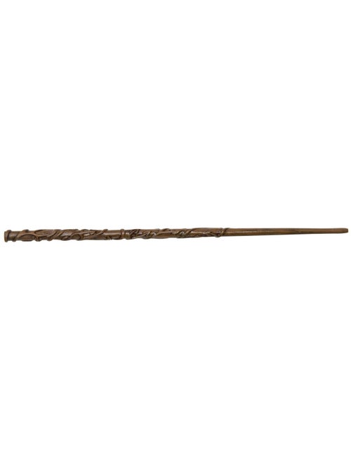 Baguette magique deluxe - harry potter (hermione) - Kiabi