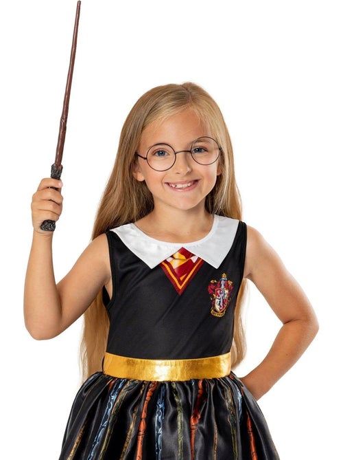Baguette magique deluxe - harry potter - Kiabi