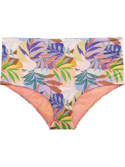 Bahia Culotte Dorina - Kiabi Bahia Culotte Dorina - Kiabi