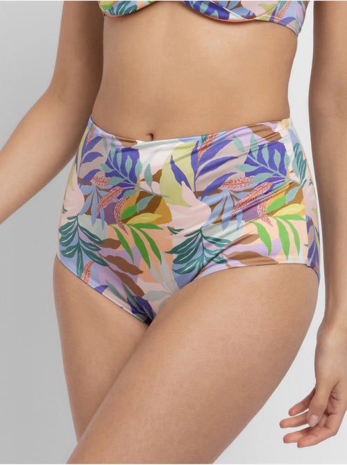 Bahia Culotte Dorina - Kiabi Bahia Culotte Dorina - Kiabi