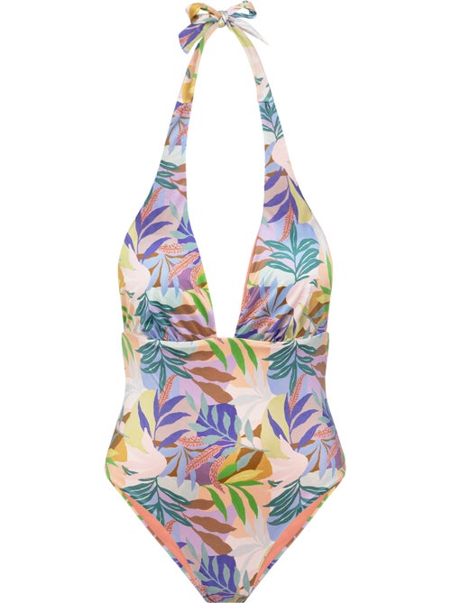 Bahia Maillot de bain Dorina - Kiabi Bahia Maillot de bain Dorina - Kiabi