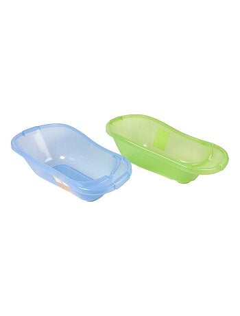 Baignoire - Poupy-pour bébé
