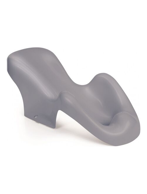 Baignoire Pliable Support Baignoire Bébé Tigex Anatomy - Support