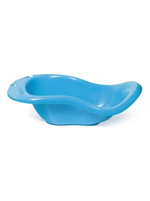 Baignoire Bleue - Plastorex - Kiabi