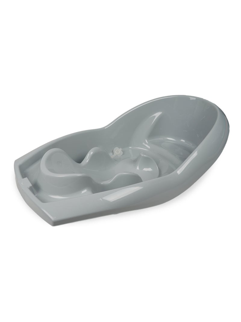 Baignoire évolutive LAGON Gris - Kiabi