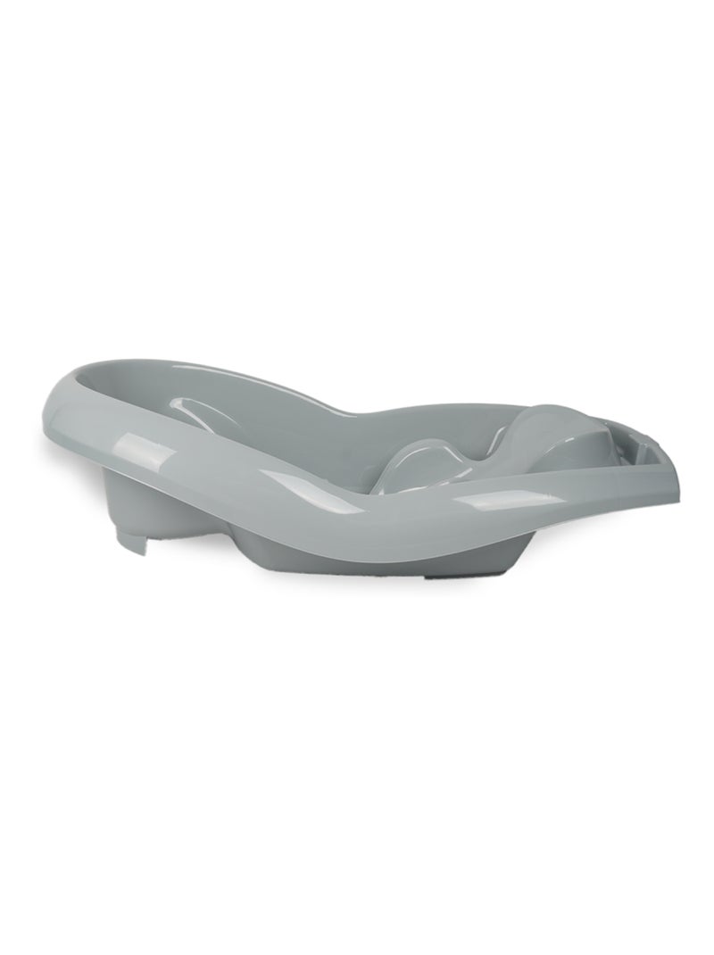Baignoire évolutive LAGON Gris - Kiabi