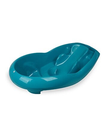 Baignoire évolutive LAGON