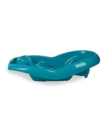 Baignoire évolutive LAGON