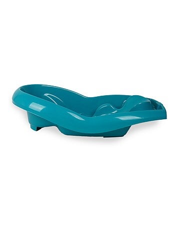 Baignoire évolutive LAGON