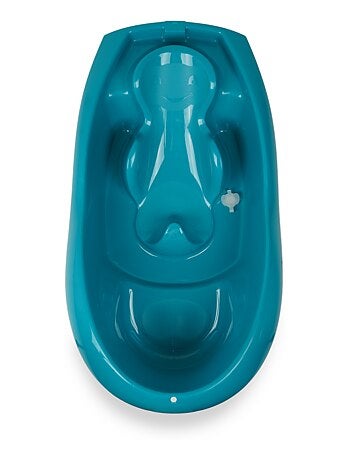 Baignoire évolutive LAGON