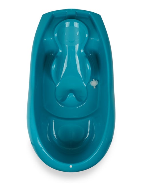 Baignoire évolutive LAGON - Kiabi