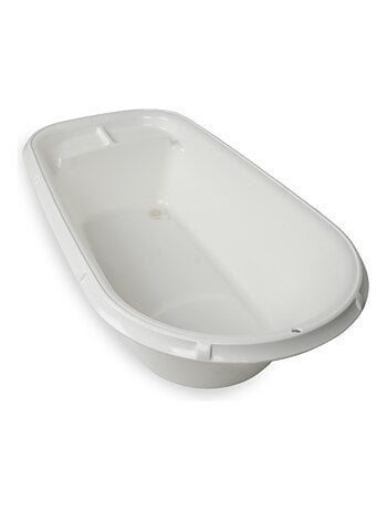 Baignoire LUXE