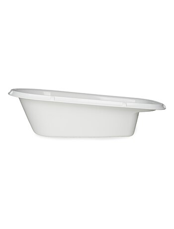 Baignoire LUXE