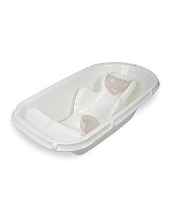 Baignoire LUXE