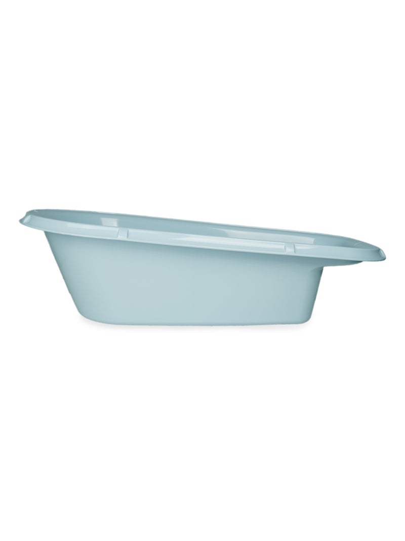 Baignoire LUXE Bleu - Kiabi
