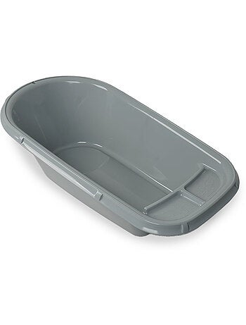 Baignoire LUXE