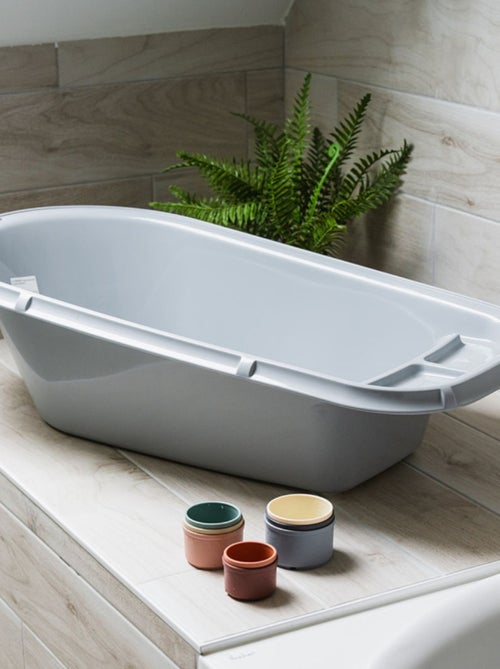 Baignoire LUXE - Kiabi