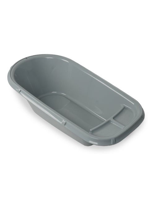 Baignoire LUXE - Kiabi