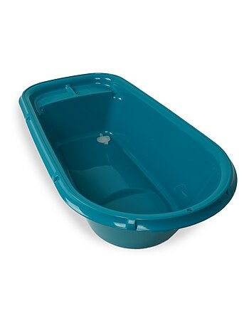 Baignoire LUXE