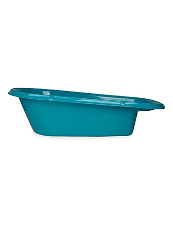 Baignoire LUXE