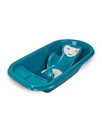 Baignoire LUXE