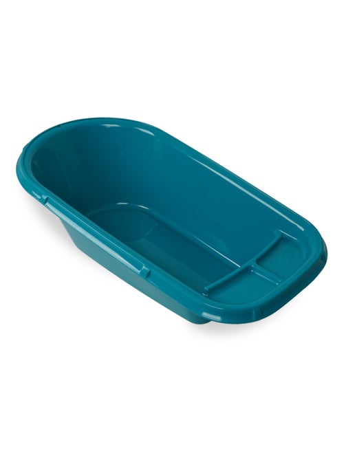 Baignoire LUXE - Kiabi