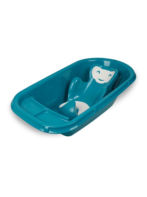 Baignoire LUXE - Kiabi