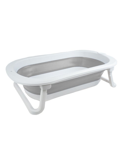 Baignoire pliable Foldy - Thermobaby - Kiabi