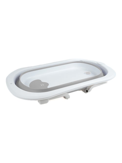 Baignoire pliable Foldy - Thermobaby - Kiabi