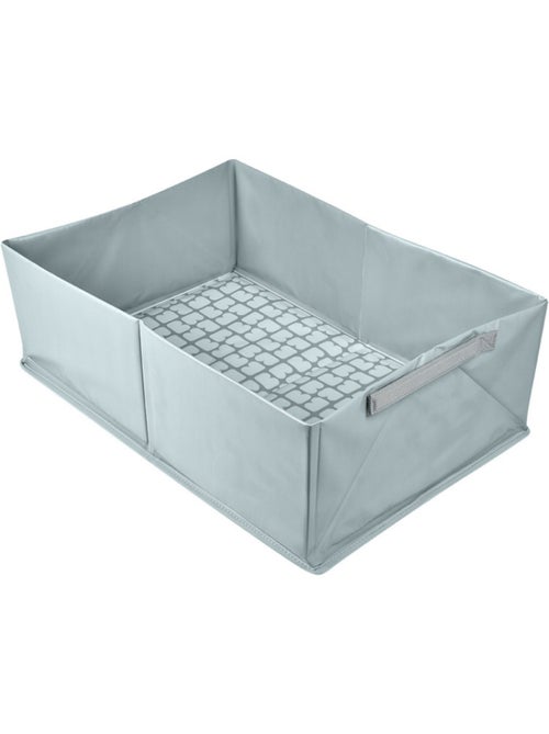 Baignoire pliable Pop up Camele'o - Kiabi