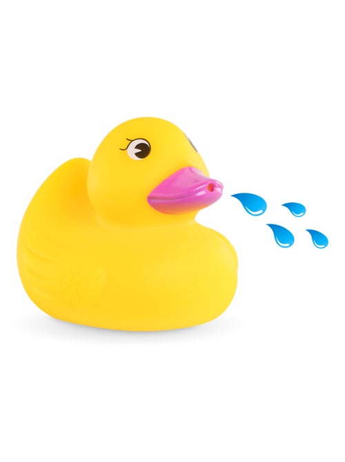 Baignoire pour poupon 30/36 cm - Kiabi