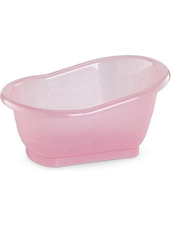 Baignoire pour poupon 30/36 cm