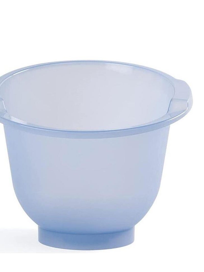Baignoire Shantala Bleu Bleu - Kiabi