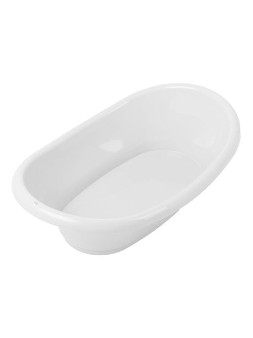 Baignoire VASCO - Kiabi