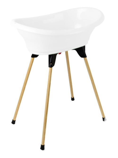 Baignoire VASCO - Kiabi